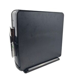 Keurig K-Cup Slim Caddy Black Vertical Coffee Pod Storage Dispenser Hold 24 Pods